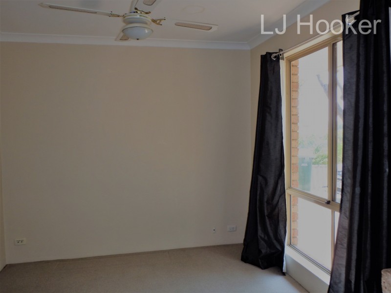 4 Darkins Retreat, Parmelia WA 6167
