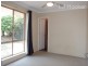 4 Darkins Retreat, Parmelia WA 6167