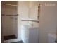 4 Darkins Retreat, Parmelia WA 6167