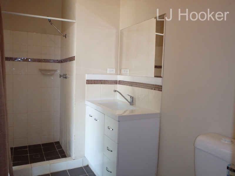 4 Darkins Retreat, Parmelia WA 6167