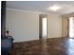 4 Darkins Retreat, Parmelia WA 6167