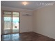 4 Darkins Retreat, Parmelia WA 6167
