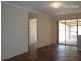 4 Darkins Retreat, Parmelia WA 6167