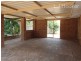 4 Darkins Retreat, Parmelia WA 6167