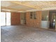 4 Darkins Retreat, Parmelia WA 6167