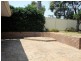 4 Darkins Retreat, Parmelia WA 6167