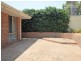 4 Darkins Retreat, Parmelia WA 6167