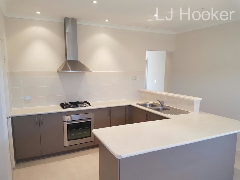 21 Swanbourne Avenue, Secret Harbour WA 6173