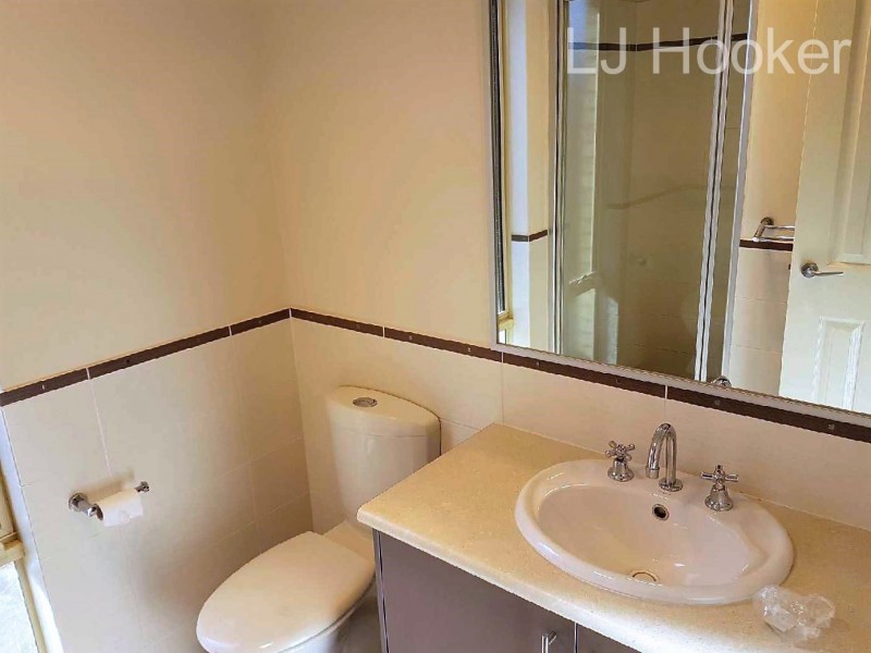 21 Swanbourne Avenue, Secret Harbour WA 6173