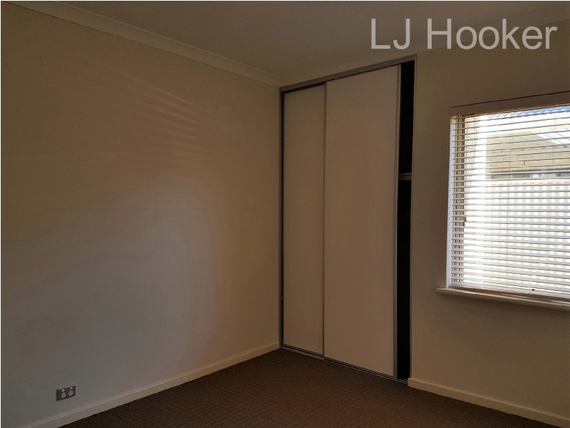 21 Swanbourne Avenue, Secret Harbour WA 6173