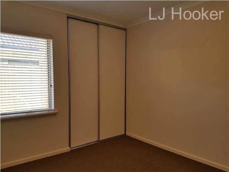 21 Swanbourne Avenue, Secret Harbour WA 6173