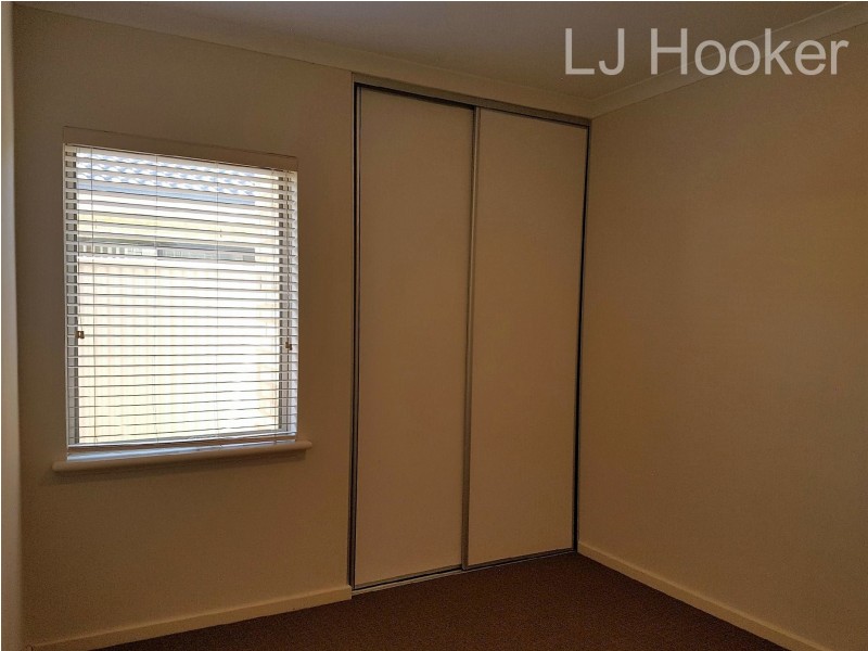 21 Swanbourne Avenue, Secret Harbour WA 6173