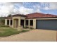 79 La Spezia Drive, Secret Harbour WA 6173