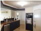 79 La Spezia Drive, Secret Harbour WA 6173