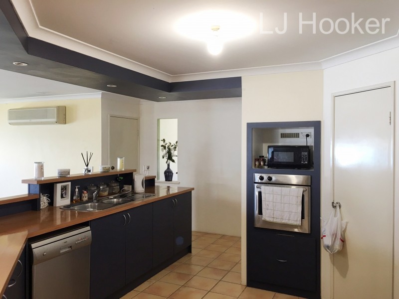 79 La Spezia Drive, Secret Harbour WA 6173