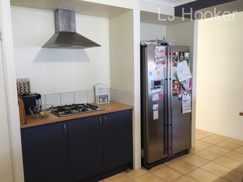 79 La Spezia Drive, Secret Harbour WA 6173