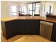 79 La Spezia Drive, Secret Harbour WA 6173