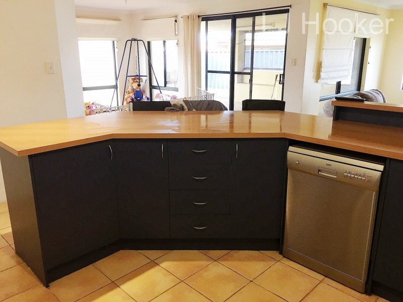 79 La Spezia Drive, Secret Harbour WA 6173