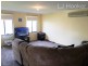 79 La Spezia Drive, Secret Harbour WA 6173