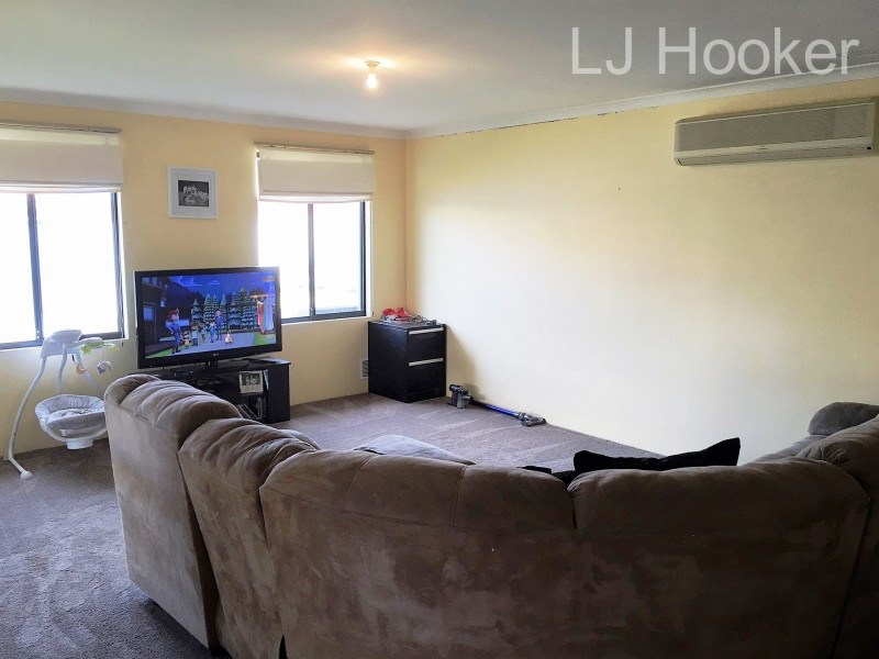 79 La Spezia Drive, Secret Harbour WA 6173