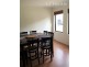 79 La Spezia Drive, Secret Harbour WA 6173