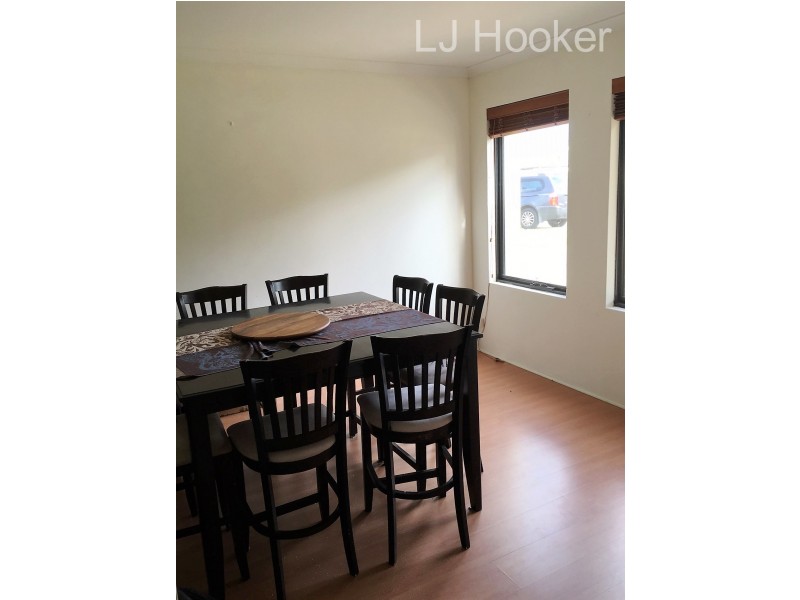 79 La Spezia Drive, Secret Harbour WA 6173