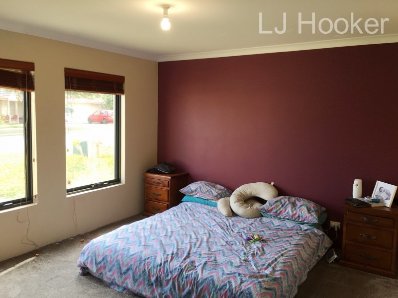 79 La Spezia Drive, Secret Harbour WA 6173