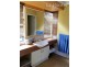79 La Spezia Drive, Secret Harbour WA 6173