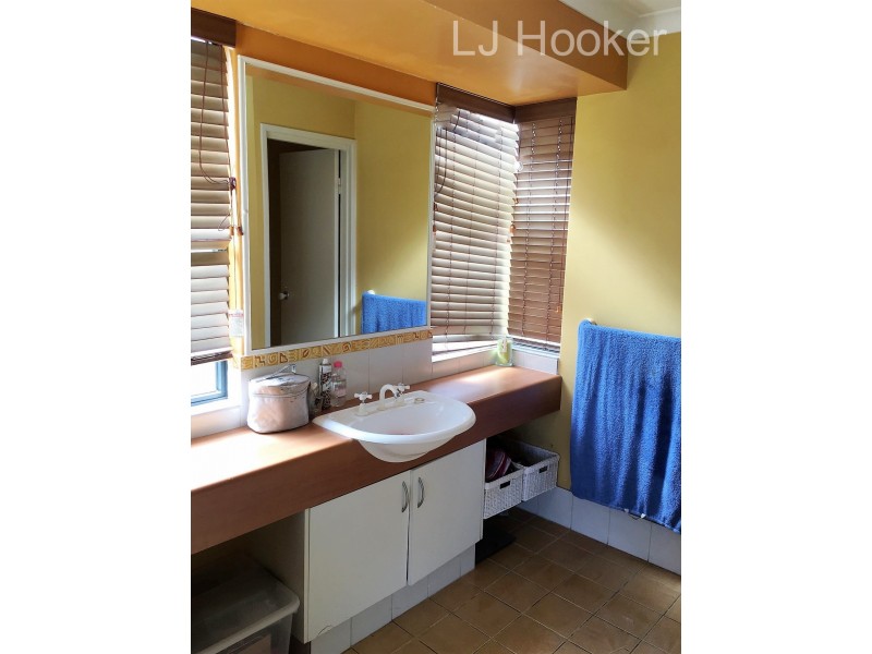 79 La Spezia Drive, Secret Harbour WA 6173
