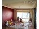 79 La Spezia Drive, Secret Harbour WA 6173