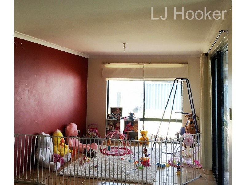 79 La Spezia Drive, Secret Harbour WA 6173