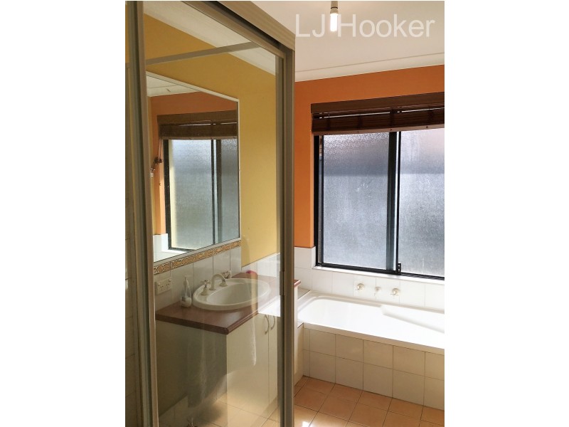 79 La Spezia Drive, Secret Harbour WA 6173