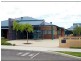 79 La Spezia Drive, Secret Harbour WA 6173