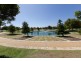 79 La Spezia Drive, Secret Harbour WA 6173