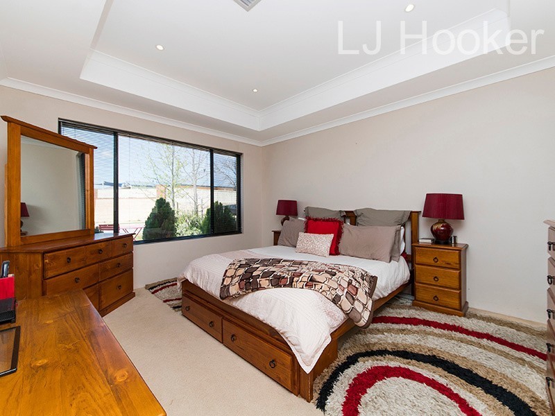 81 Tranby Drive, Baldivis WA 6171