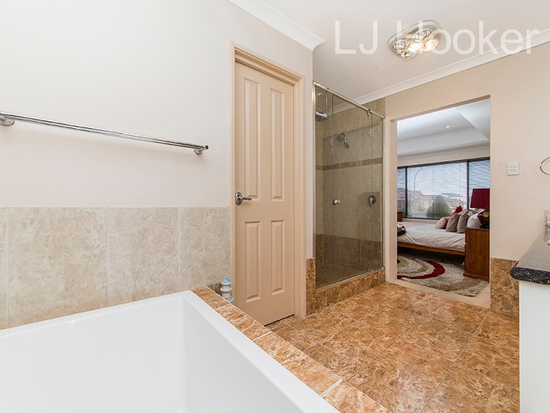 81 Tranby Drive, Baldivis WA 6171