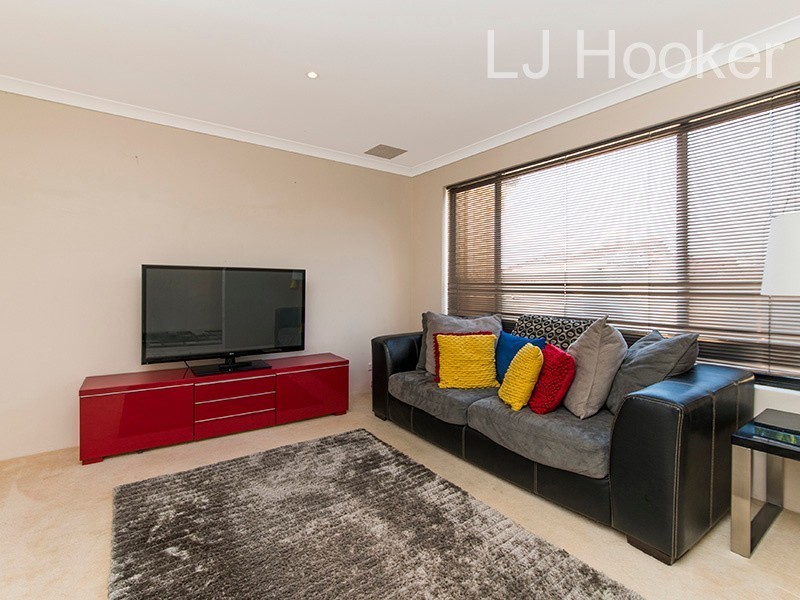 81 Tranby Drive, Baldivis WA 6171