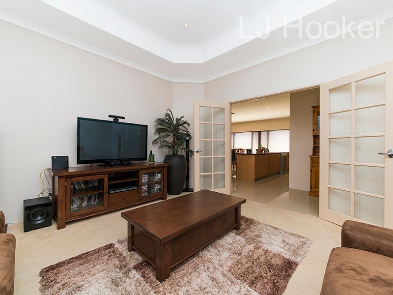 81 Tranby Drive, Baldivis WA 6171