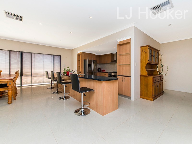 81 Tranby Drive, Baldivis WA 6171