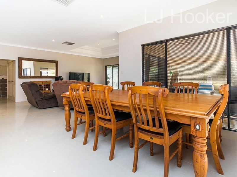 81 Tranby Drive, Baldivis WA 6171