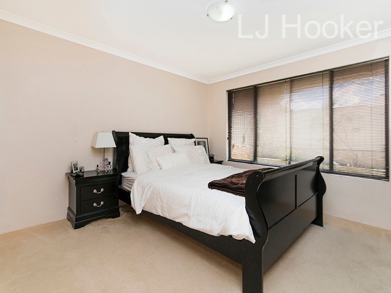 81 Tranby Drive, Baldivis WA 6171