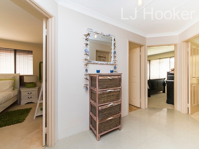 81 Tranby Drive, Baldivis WA 6171