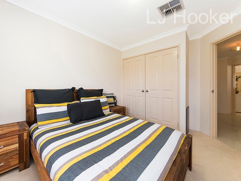 81 Tranby Drive, Baldivis WA 6171