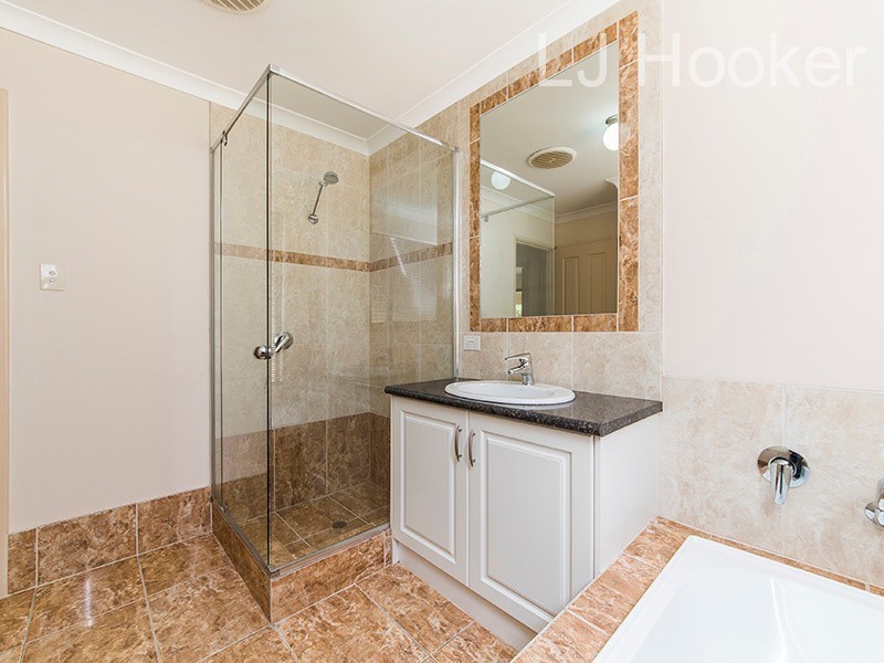 81 Tranby Drive, Baldivis WA 6171