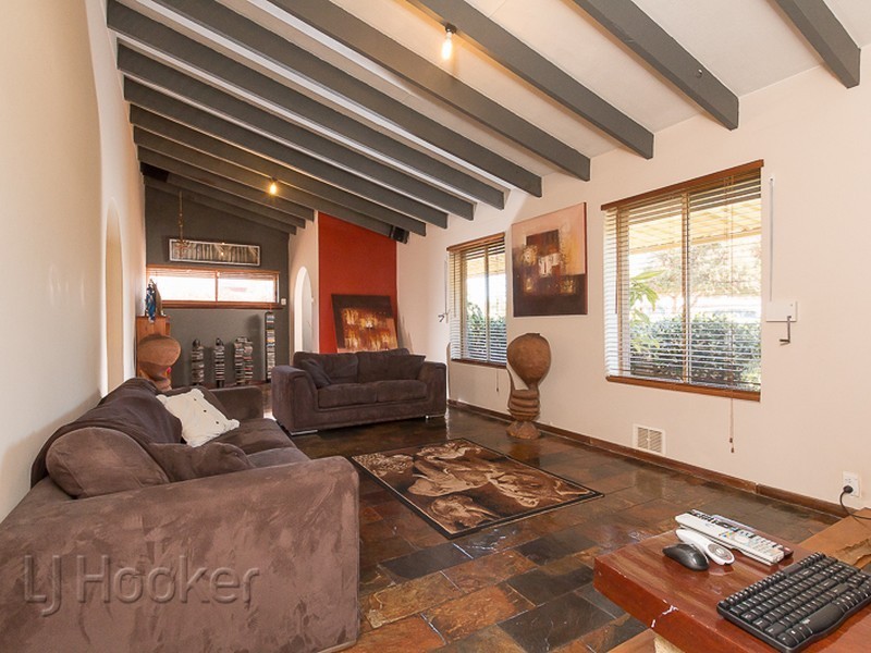 30 Adina Way, Rockingham WA 6168