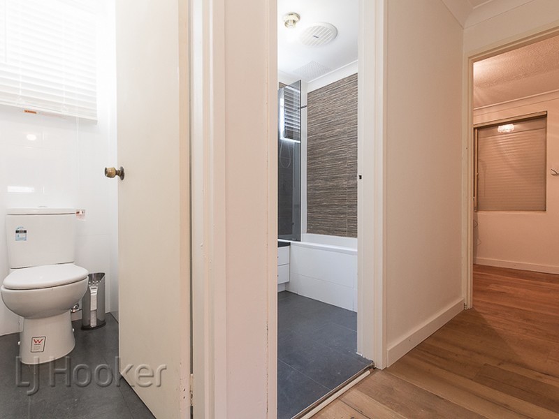 30 Adina Way, Rockingham WA 6168