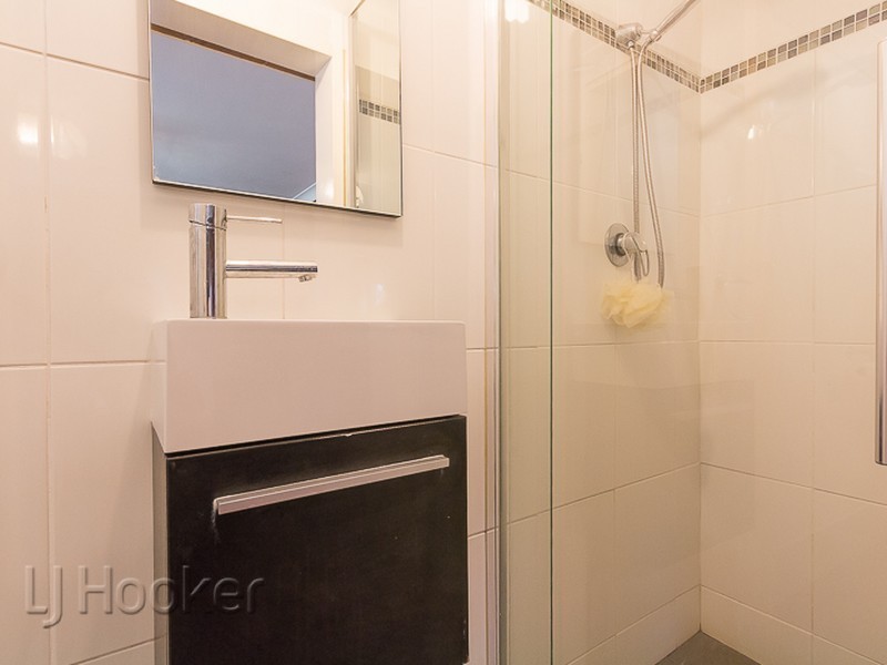 30 Adina Way, Rockingham WA 6168