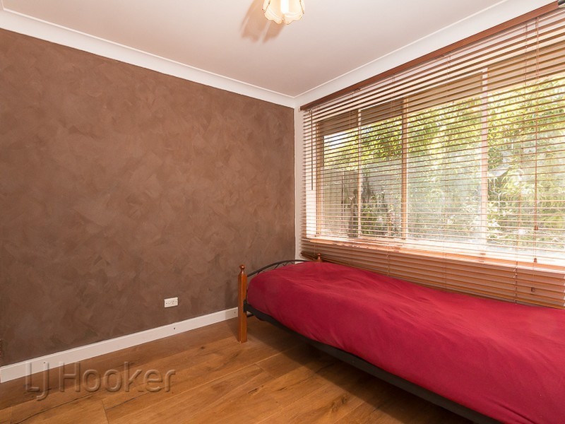 30 Adina Way, Rockingham WA 6168