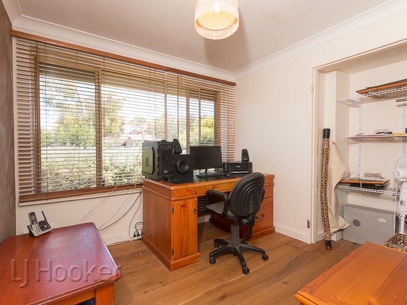 30 Adina Way, Rockingham WA 6168