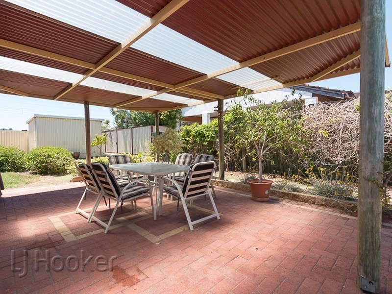 30 Adina Way, Rockingham WA 6168